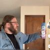 The Screaming Autist