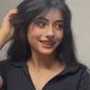 elisausd1v0