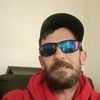 christopherchalmers42