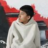 sudip.tamang4094
