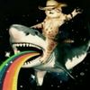 sillywilly_person1