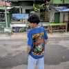 gik_gik68
