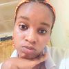 ifeoma.beby2003