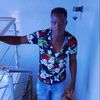 yayadiarra1102