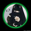 user8128017134760