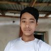 sohel123741
