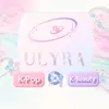 ulyra_official