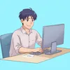 rei_sidejob2025