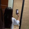ra_7nii