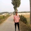 user7844743547366