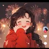 nguyn.th.kim.ngn.c1