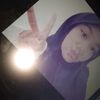 girslllaja12_