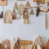 woodwhirl_5