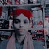 ibrahemarain1o1