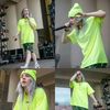 billie.eilish6891