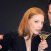 jessica.chastain332