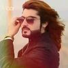 naqeeb.veer.23