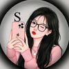 angelbishti6