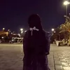 az_al38