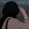 neng.sari911
