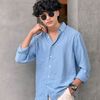 bahawal_4
