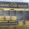 handcarwashtopwas