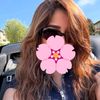 khushboo1092