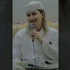 al.faqir.billah4