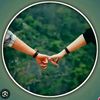 user5490261299588