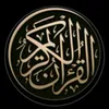 user97680298341616