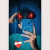user48841255804658