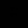esma.s.0