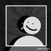 ahsannuliman_2010