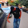sabri72841