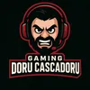 rogamingcascadoru