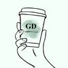 godivaco