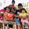 zapata.cango