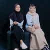 cew588sy4fiq