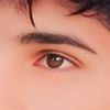 adnan.baloch4939