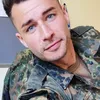 masontyler102