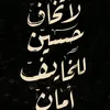 user86688192665723