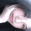 hphucc21
