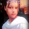 user972780708145