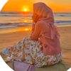 kay.thi.htun480