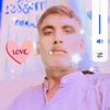 azhar.nawaz37
