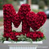 ema.akter115