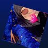 azahro88