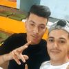 user2819762361037