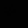 6i8oj