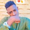 user77472322831314